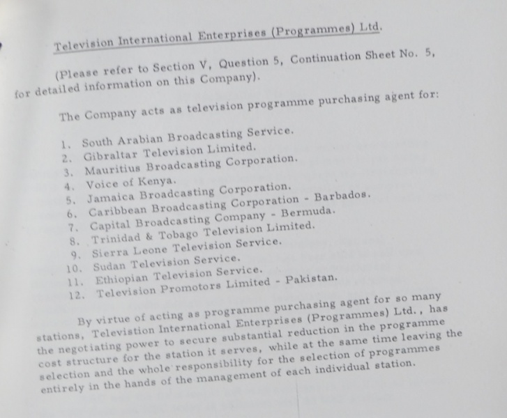 File:TIEProgsTV.jpg