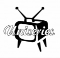 Thumbnail for version as of 00:33, 5 May 2019