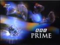 Thumbnail for version as of 03:43, 6 July 2020