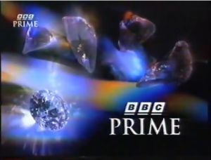 BBCPrimeLogo.jpg