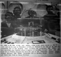 Thumbnail for version as of 03:17, 26 March 2011