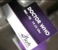 Thumbnail for version as of 01:11, 3 August 2012