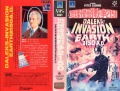 Thumbnail for version as of 00:12, 2 April 2011