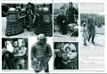 Thumbnail for version as of 00:10, 31 July 2013