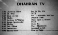 Thumbnail for version as of 01:22, 20 March 2013