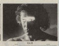 Thumbnail for version as of 00:42, 8 June 2019