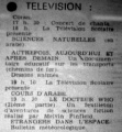 Thumbnail for version as of 20:36, 5 February 2011