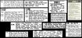 Thumbnail for version as of 00:38, 23 April 2012