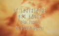 Thumbnail for version as of 02:22, 21 May 2012