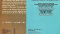 Thumbnail for version as of 01:53, 20 March 2011