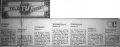Thumbnail for version as of 03:44, 27 September 2011