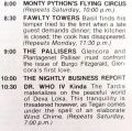 1983-10 TV19 Guide.jpg