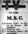 Thumbnail for version as of 04:24, 23 January 2011