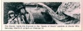 1984-03 Fine Tuning p38.jpg