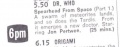 Thumbnail for version as of 01:54, 30 December 2011