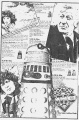Thumbnail for version as of 21:31, 23 November 2011