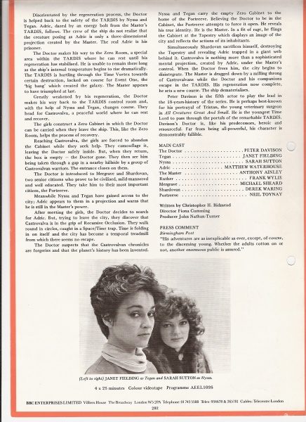 File:Publicity Card 5Z side 2.jpg