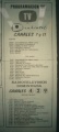 Thumbnail for version as of 23:33, 6 July 2018