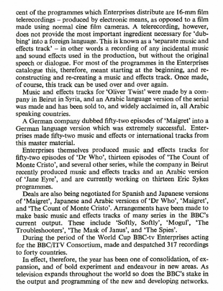 File:BBCDubbing.jpg