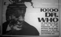Thumbnail for version as of 00:55, 3 April 2011