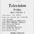 Thumbnail for version as of 00:51, 27 April 2019