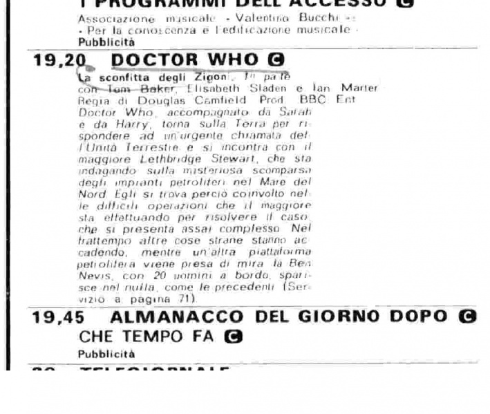 File:ItalyZygons1.jpg