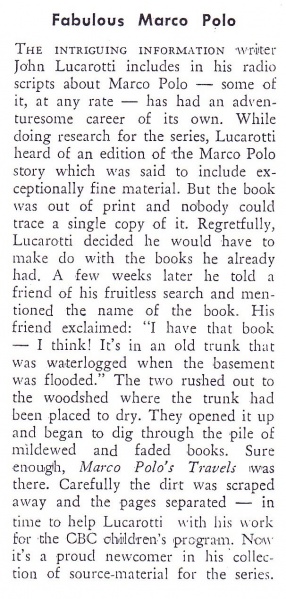 File:CBCTimesNov1955.jpg