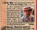 Thumbnail for version as of 21:17, 29 January 2011