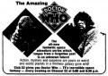 Santa Ana Register 19781008.jpg