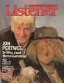 Thumbnail for version as of 01:56, 4 November 2011