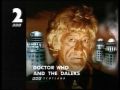 Thumbnail for version as of 21:24, 15 January 2022