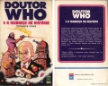 Thumbnail for version as of 01:15, 12 April 2015