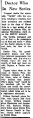 Thumbnail for version as of 04:42, 22 April 2011