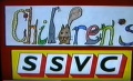 Thumbnail for version as of 21:16, 4 November 2018