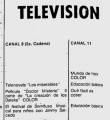 Thumbnail for version as of 23:02, 13 November 2011