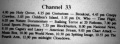 Thumbnail for version as of 00:18, 19 June 2011