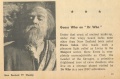 Thumbnail for version as of 00:57, 1 March 2017