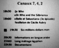 Thumbnail for version as of 20:41, 20 March 2013