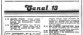 Thumbnail for version as of 02:01, 28 September 2014