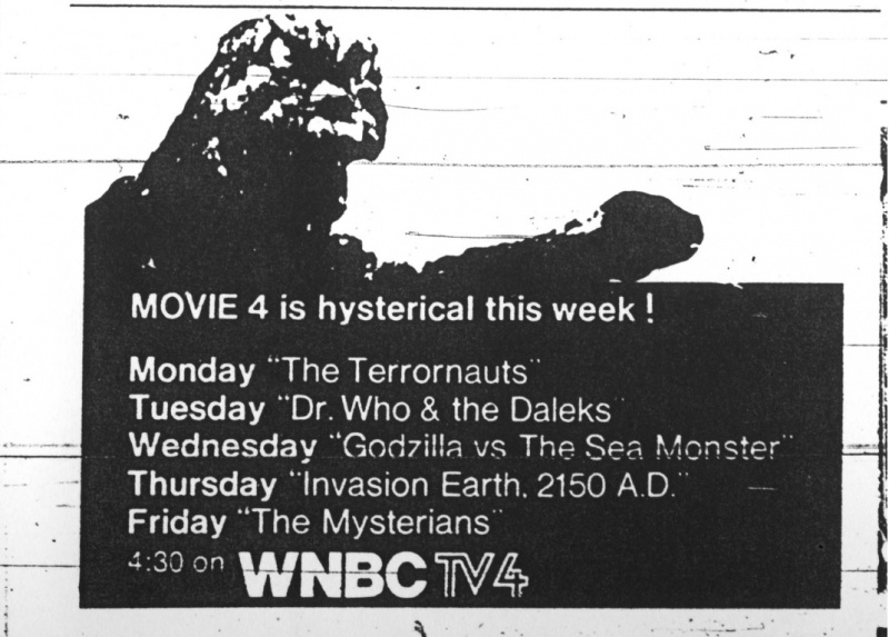 File:WNBCDaleks.jpg