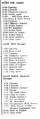 Thumbnail for version as of 23:04, 22 May 2012