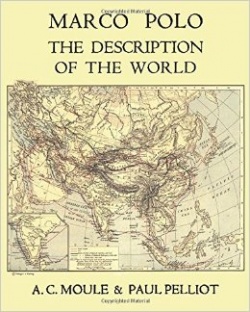 MPDescription1.jpg