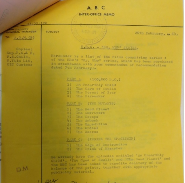 File:ABC1-13.jpg