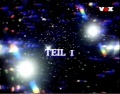 Thumbnail for version as of 21:29, 29 January 2011