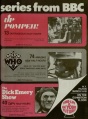 Thumbnail for version as of 04:18, 4 August 2012