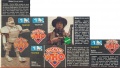Thumbnail for version as of 03:20, 22 January 2011