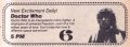 1979-01-03 TV Guide WTEV.jpg