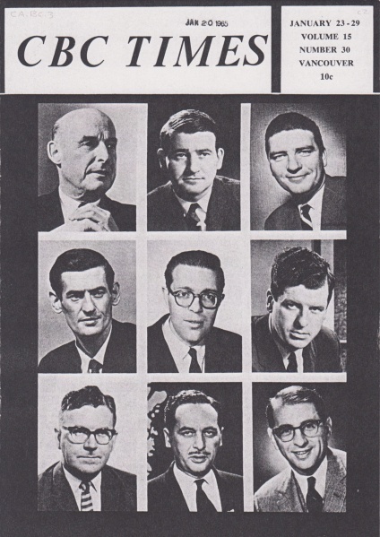 File:CBCTimesVancouver.jpg