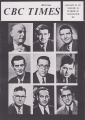 Thumbnail for version as of 00:14, 15 May 2016