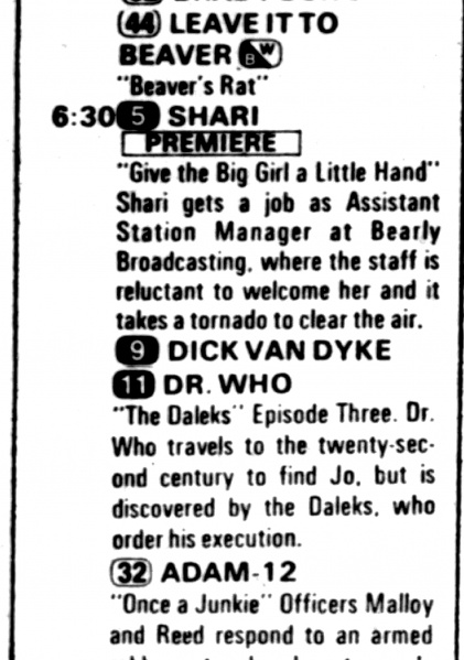 File:1975-10-04 Daily Herald.jpg